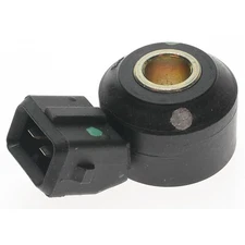 Ignition Knock (Detonation) Sensor SMP For 2001-2002 Chevrolet G30