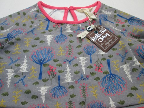 ❤ MATILDA JANE Dress Tunic Pajama Bennys 8 12 14 16 New Used Twins FREESHIP MJC9 - Picture 22 of 160