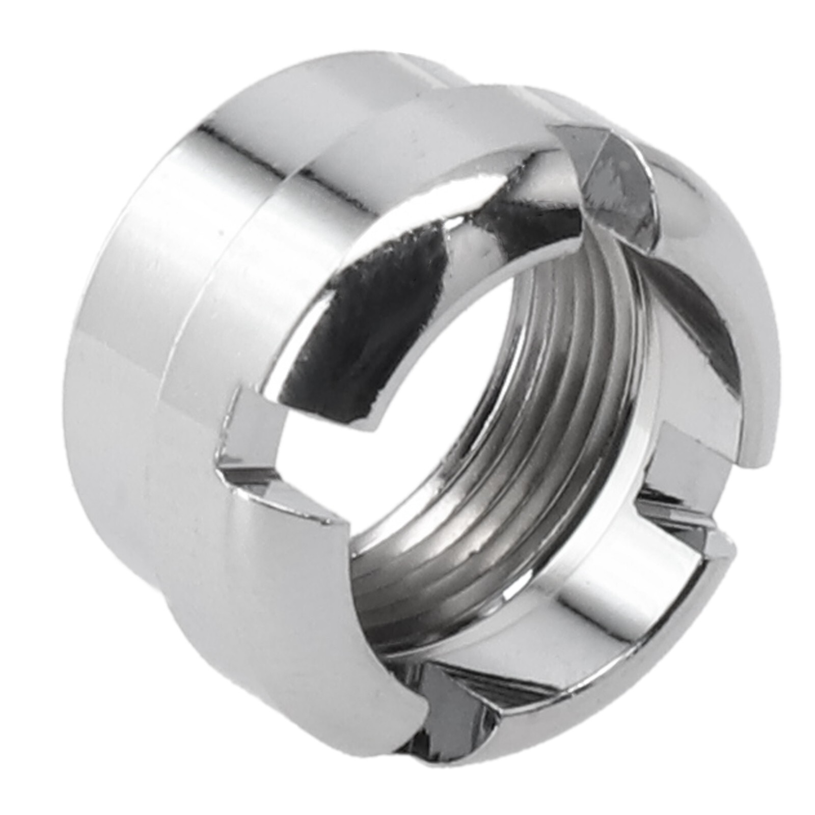 Almonds Antenna Nut Direct Replacement For Toyota Antenna Nut Brand New