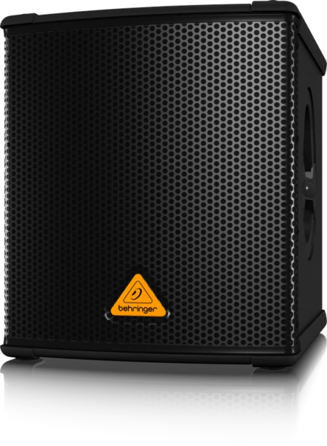 Behringer Pro Audio Speakers & Monitors for sale | eBay