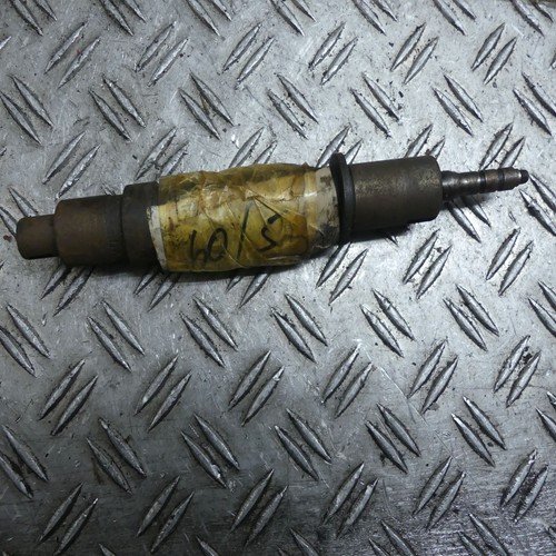 BMW R60 600 5 EZ:73 Nockenwelle Zylinderkopf Motor 59345