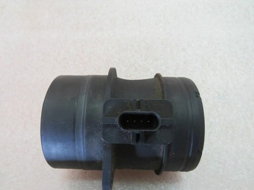 Original Audi VW  Luftmassenmesser M19362 03l906461a