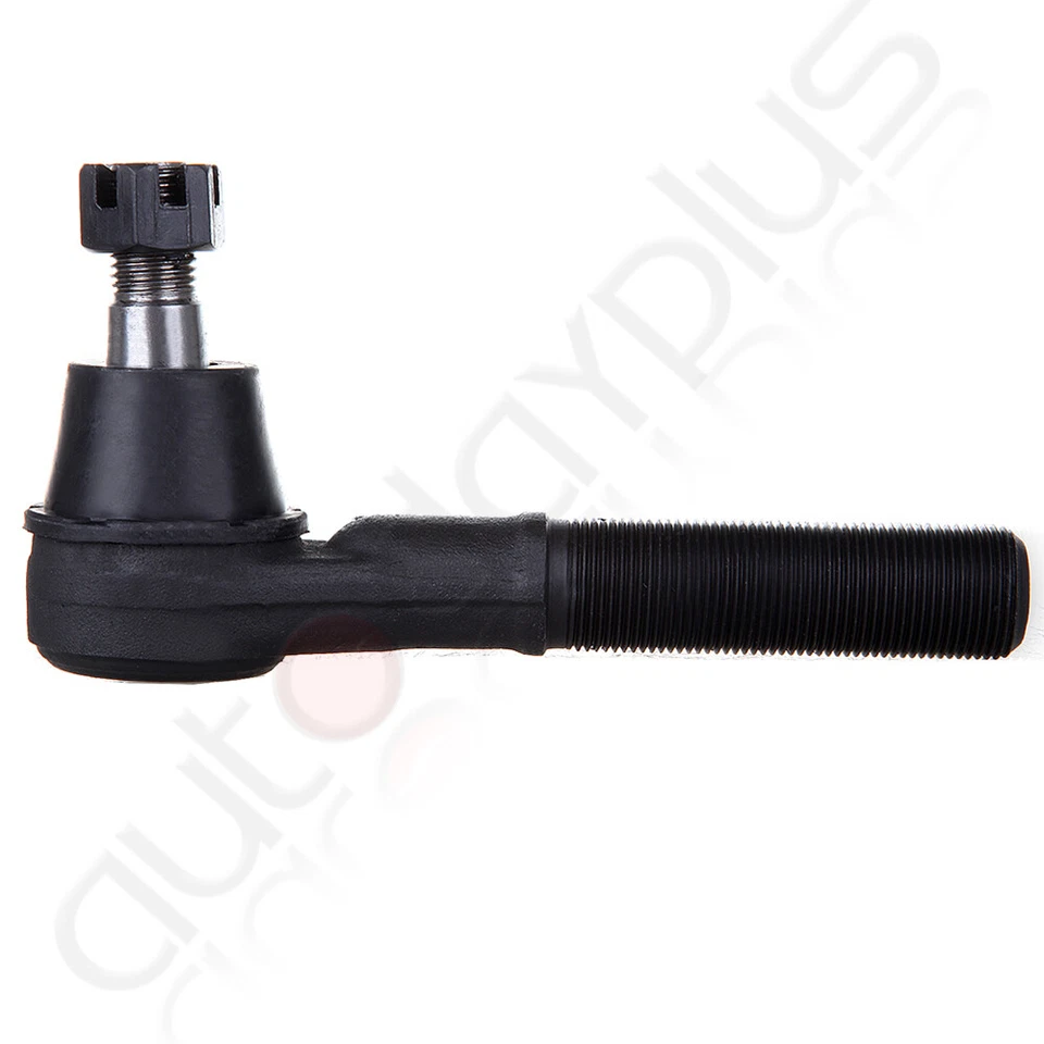 Para Ford E-150 Econoline 1992-2002 8 piezas rótulas dirección interior amarre extremo Foto 3 de 4