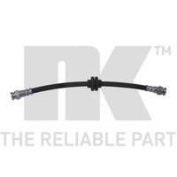 NK Bremsschlauch FüR Fiat Stilo 8523129