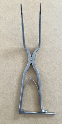 Stryker 884024 Medical Device 990220