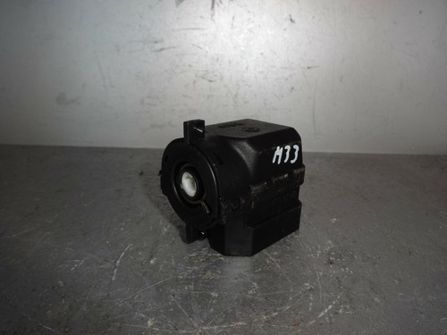 BMW E46 320d Zündanlaßschalter Zündschalter Zündung Valeo 6901961