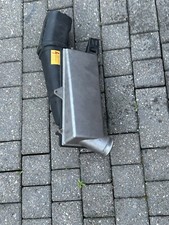 MB AMG 32 SLK R170 skrzynka filtra powietrza lewa A1120900901 (30)