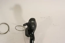 MicroShift R8 Left Shifter/Brake Lever Drop Bar 2 spd  MS1