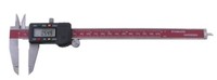 Chicago Brand 50002 8-inch Electronic English And Metric Digital Caliper With In on sale Chicago Brand 50002 8-inch Electronic English And Metric Digital Caliper With In on sale