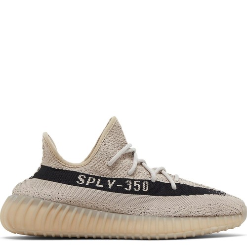 HP7870] Mens Adidas YEEZY BOOST 350 V2 