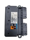 2023 2024 Cadillac Lyriq Air Srs Bag Safety Restrain Control Module *Needs Reset