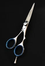 Professional Barber Hair Cutting Scissors Salon Hairdressing Shears 6.0