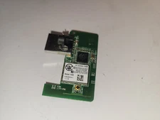Genuine OEM Xbox 360 SLIM WiFi Wireless Module Board Adapter Card PCB Many types