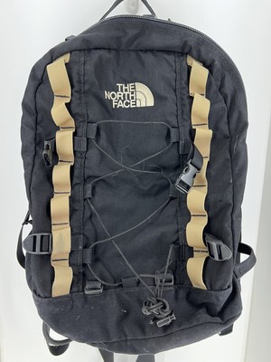 The North Face Borealis Classic 