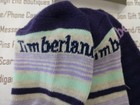 Bild 8 von 11