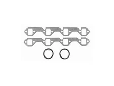 For 1967-1971 TVR Tuscan Exhaust Manifold Gasket Set 34454MZ 1968 1969 1970