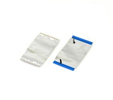 Hisense 50H8C T-Con Board To Screen Panel LVDS Ribbon Cables