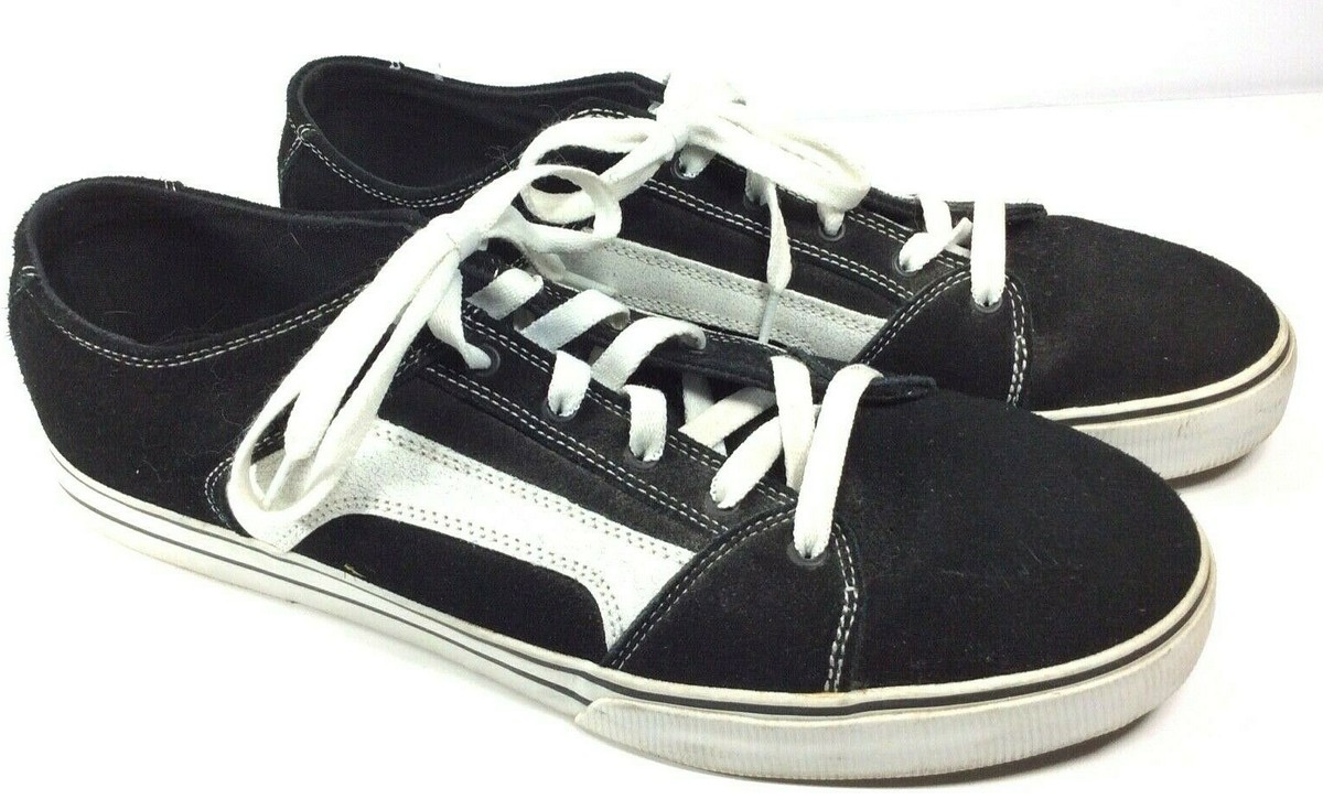 Etnies Men