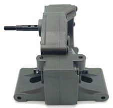 Fits Slash Modified - TRANSMISSION, Pro Series Magnum 272R Traxxas 104354-74