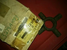 New Rockwell 3278-A-1093 Spider for SQHP/SQ-100  Genuine OEM