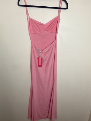 julietta maxi dress Juliette Maxi