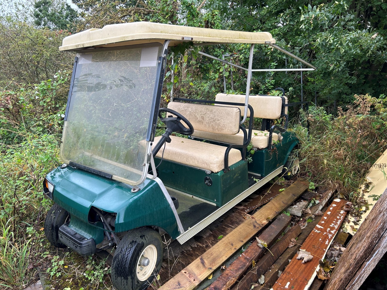 golf buggy buggies spares and repair eBay