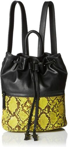 lululemon follow your bliss bag Follow Your Bliss Bag, BIGGIE SO FLY BUTTERFLY FATIGUE GREEN BLACK/GATOR  GREEN