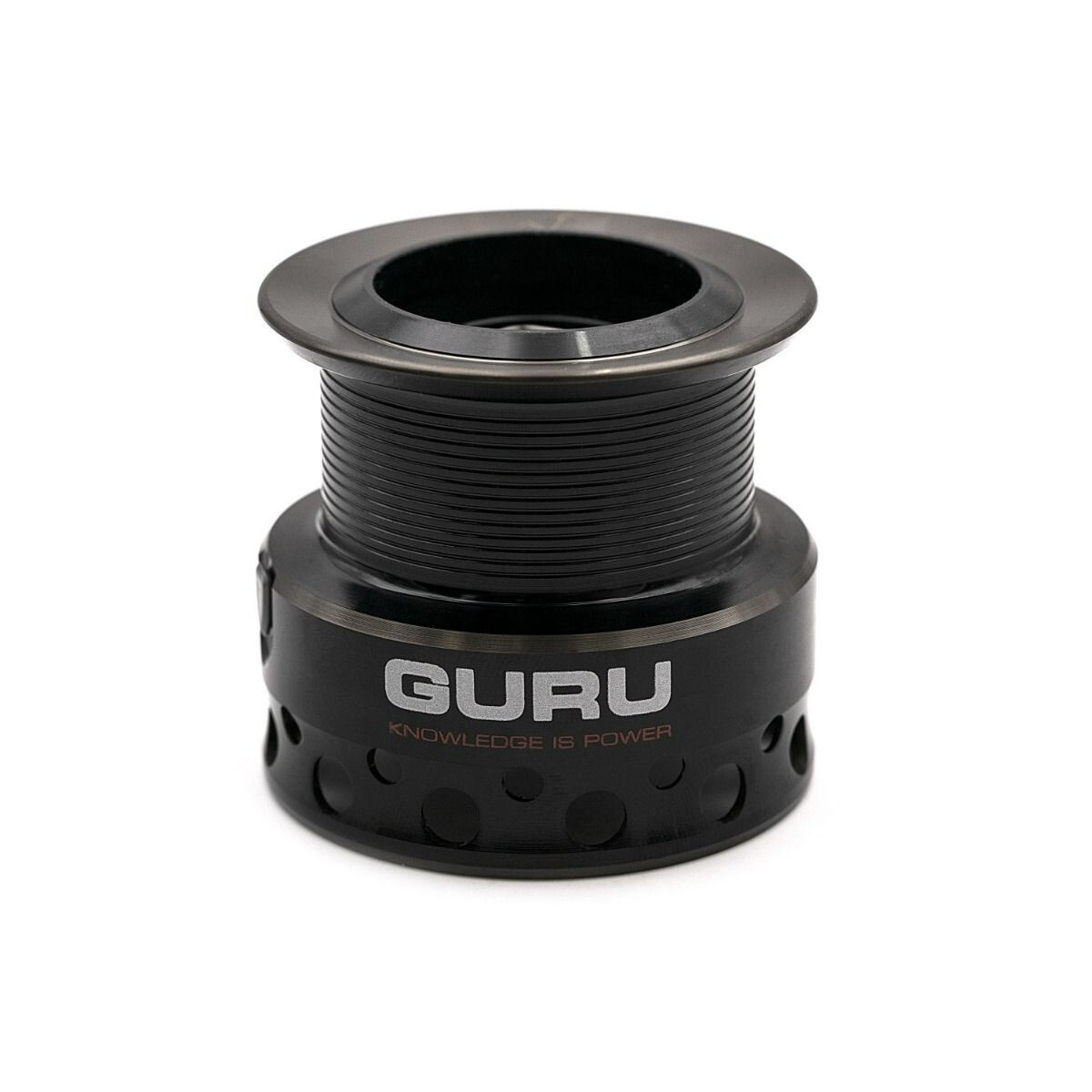 Guru A-Class 5000 Reel Spare Spool Reel Spares NEW - GAC109