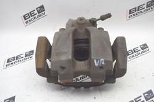 BMW X3 F25 xDrive20d Bremssattel vorne rechts Bremszange Träger 6790922