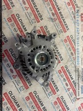 MAZDA CX-30 2019-2023 2.0 HYBRID ALTERNATOR C3TB5291B (11323)