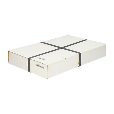 Vipa 430-7LA12 Digital Input Module Digitaleingabe New NFP Sealed