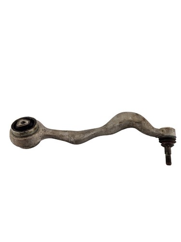 BMW 3 E90 E91 Querlenker Vorne Rechts Control Arm Front Right