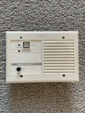 Rauland Responder IV NCSTAFF