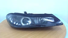 JDM Nissan Silvia S15 Headlight OEM Right Side Head Light Koito 100-63514 