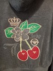 Picture 8 of 21