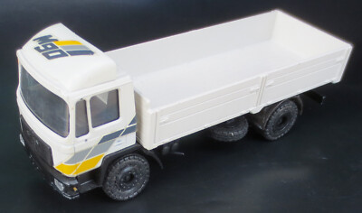 Conrad Nr. 4173 MAN Büssing M90 M 90 LKW 1:50 1/50
