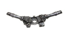 Clignotant Lexus RX