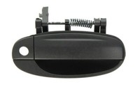 Blic 6010-56-008402P TüRgriff Vorne Rechts FüR Chevrolet Aveo II 04.08-05.11 OE