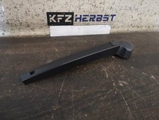 Pare-brise Seat ALHAMBRA