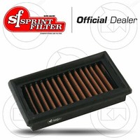 Sportluftfilter Sprint Filter PM35S BMW HP2 Enduro 1200 2005 2006 2007 2008