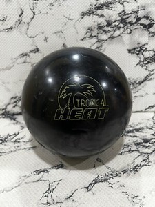 Storm Bowling Ball Tropical | eBay