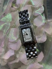 EMPORIO ARMANI LADIE\'S LUXURY DRESS COLLECTION WATCH AR0157 Emporio Armani Emporio Armani Women Watch AR0157 AR0157  main image 3
