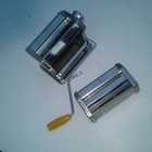 Bild 5 von 12