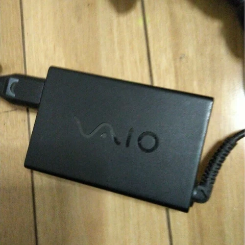Sony Vaio Vgn-Ux90Ps Laptop personal computer Windows XP Intel For parts