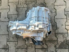 Mercedes GLE W167 Verteilergetriebe A1672805100 Getriebe Verteilergetriebe W167 Mercedes GLE W167 Verteilergetriebe A1672805100 Getriebe Verteilergetriebe W167