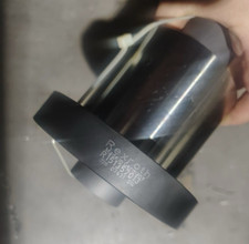 R151257013/R151357013 Bosch Rexroth Ball Screw Nut