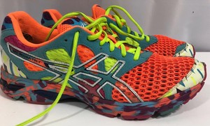 asics noosa tri 7 asics noosa tri 7