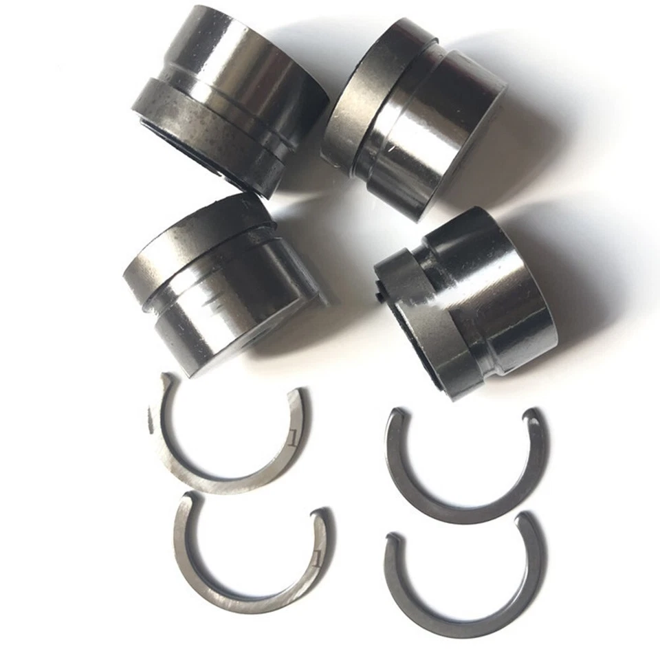 Kit de araña de junta de eje de hélice para Toyota y Lexus Foto 4 de 4