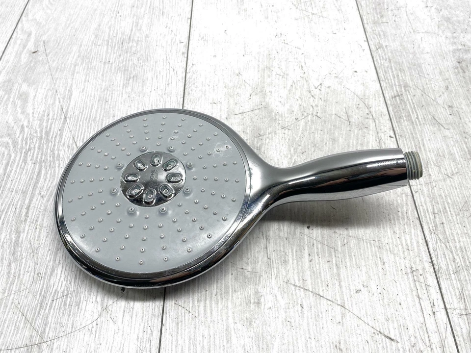 Grohe Power&Soul 160 27674000 Duschkopf - Bild 2 von 4