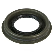 Drive Axle Shaft Seal National 710895